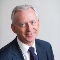 Patrick Littorin