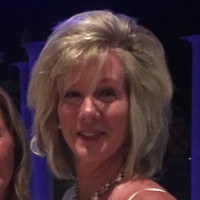 Michele Moran