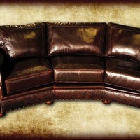 San Antonio furniture