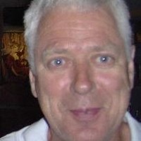 Piet Matthijssen