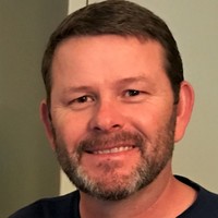 David Law