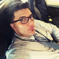Yasin Khan