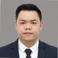 Daniel Putra Sulaiman