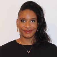 Kimberly Turner