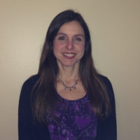 Lynn Misenti, RD, CSR, CDN