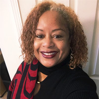 Karen Honore