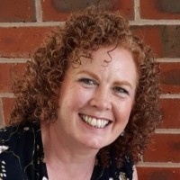Emma Parry-Tuckerman