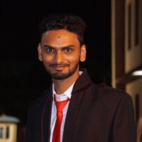 Atul Mantri