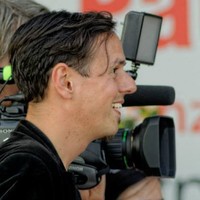 Nicolas Schrader