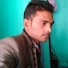 Sanny kumar