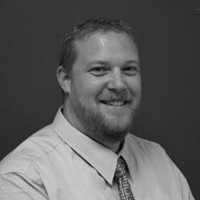 Bradley Madison, CM-BIM, BIM-R