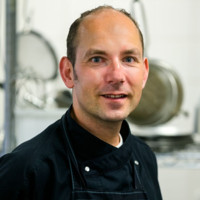 Patrick Bloemberg