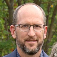Mark Longacher