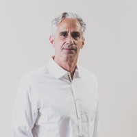 Christopher Panos