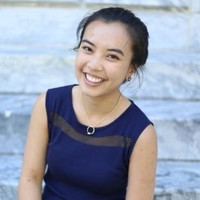 Yen Doan