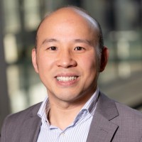 Andy Kuo