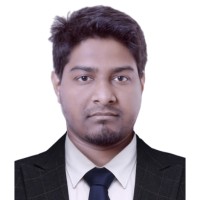 Nagib Mahfuj