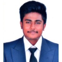 Satish Kumar