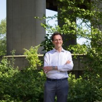 Jos Slager