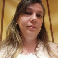 ELAINE BRAZ