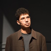 Javian L. Walter