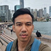 Sonthaya Thupna