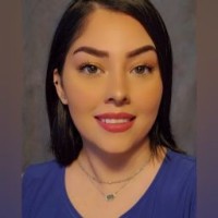 Amelia Escobar