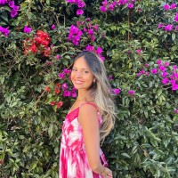 Catalina Zabala