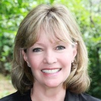 Debbie Fergione