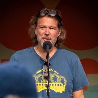Björn Pettersson