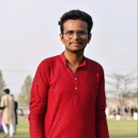 L Bhanu Sanyasi Rao