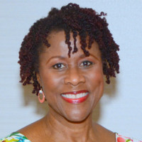 Patsy Pitts