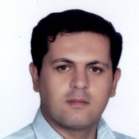 Mohammad Salehi