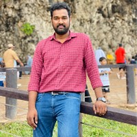 Siva Narla