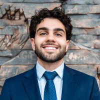 Zachary Qureshi