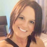 Dawn Erickson