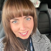 Samantha Turley