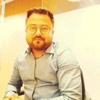 Arindam Das