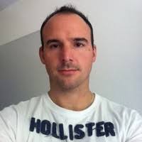 Daniel K.