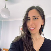 Serena Anfusa