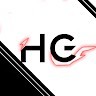 H_ G