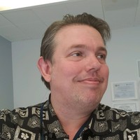 Michael Hempen
