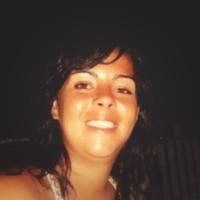 Monica Teixeira
