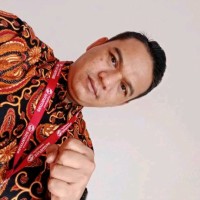 Ribut Eko Purwanto