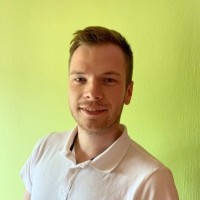 Lukáš Humeník