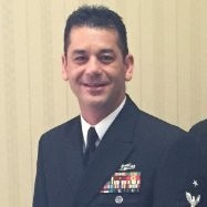 James Stout