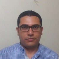 Sameh Samir