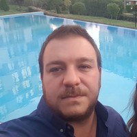 Emir Özfıratlı
