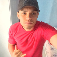 Mateus Lago