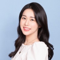 정다은